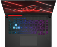 ASUS ROG Strix G15 Adv R9-5900HX/16GB/512/W11 RX6800 - 710708 - zdjęcie 5